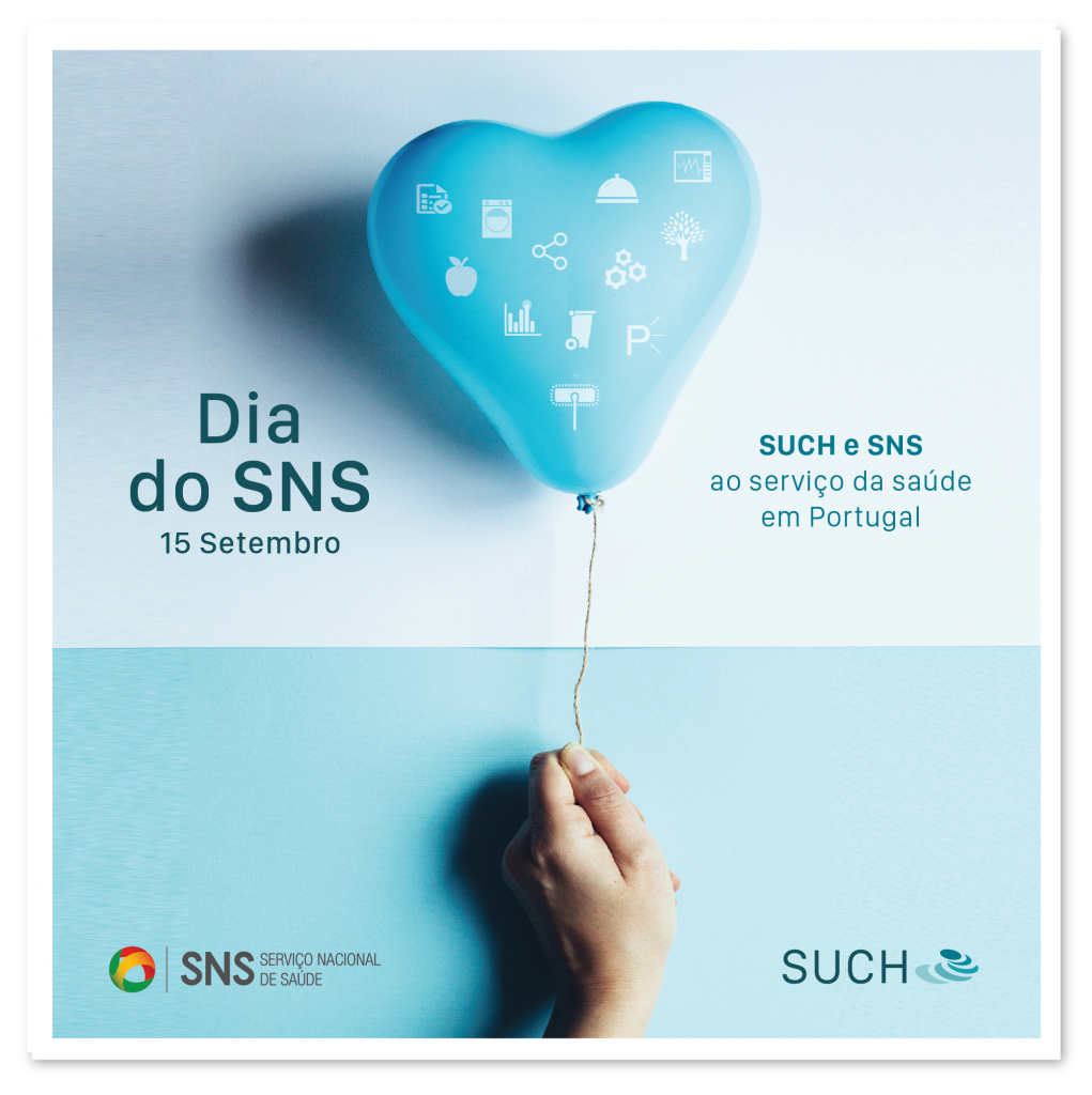 Aniversário Do Serviço Nacional De Saúde Such Serviço De Utilização